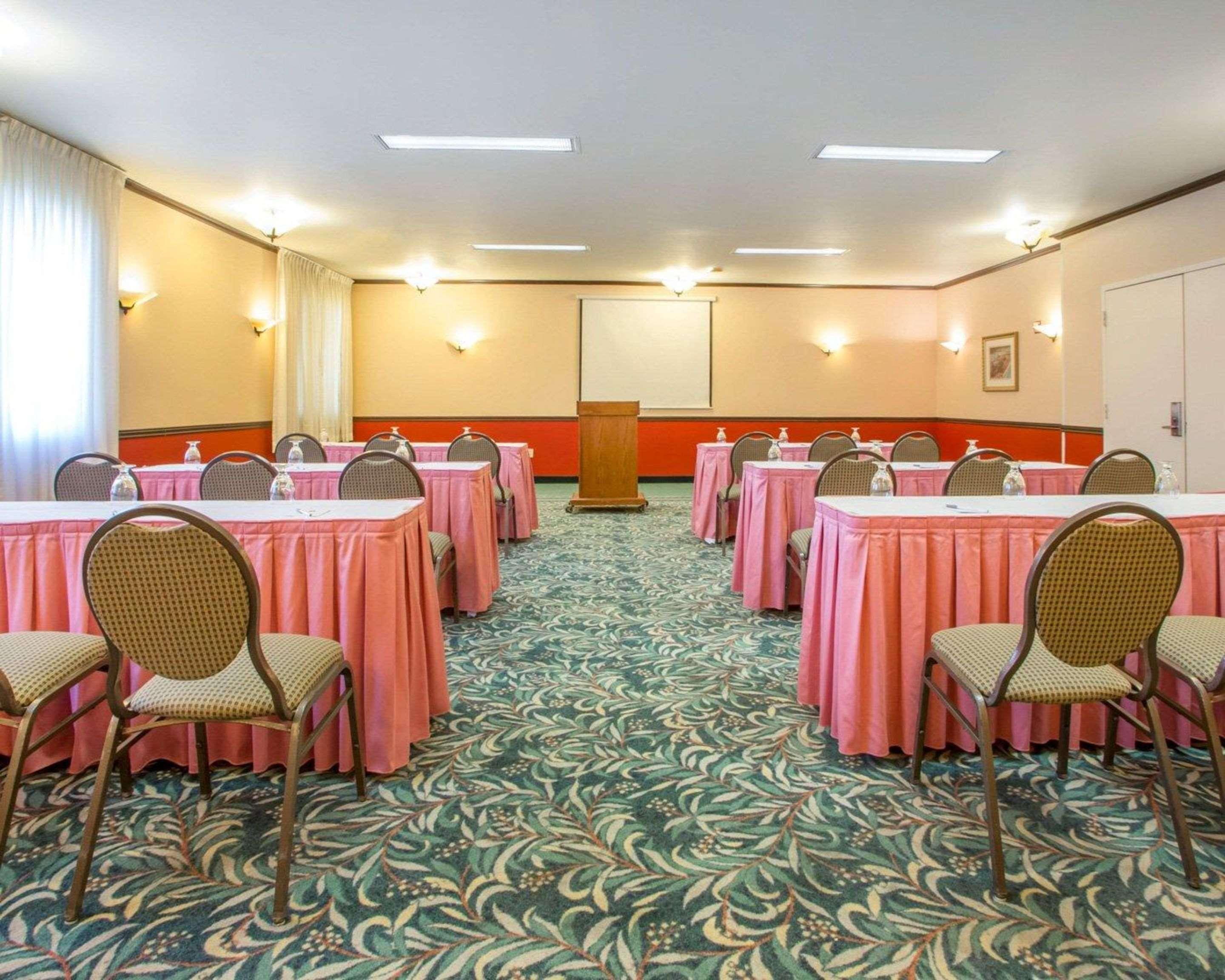 La Quinta Inn & Suites By Wyndham South Holland Exteriér fotografie
